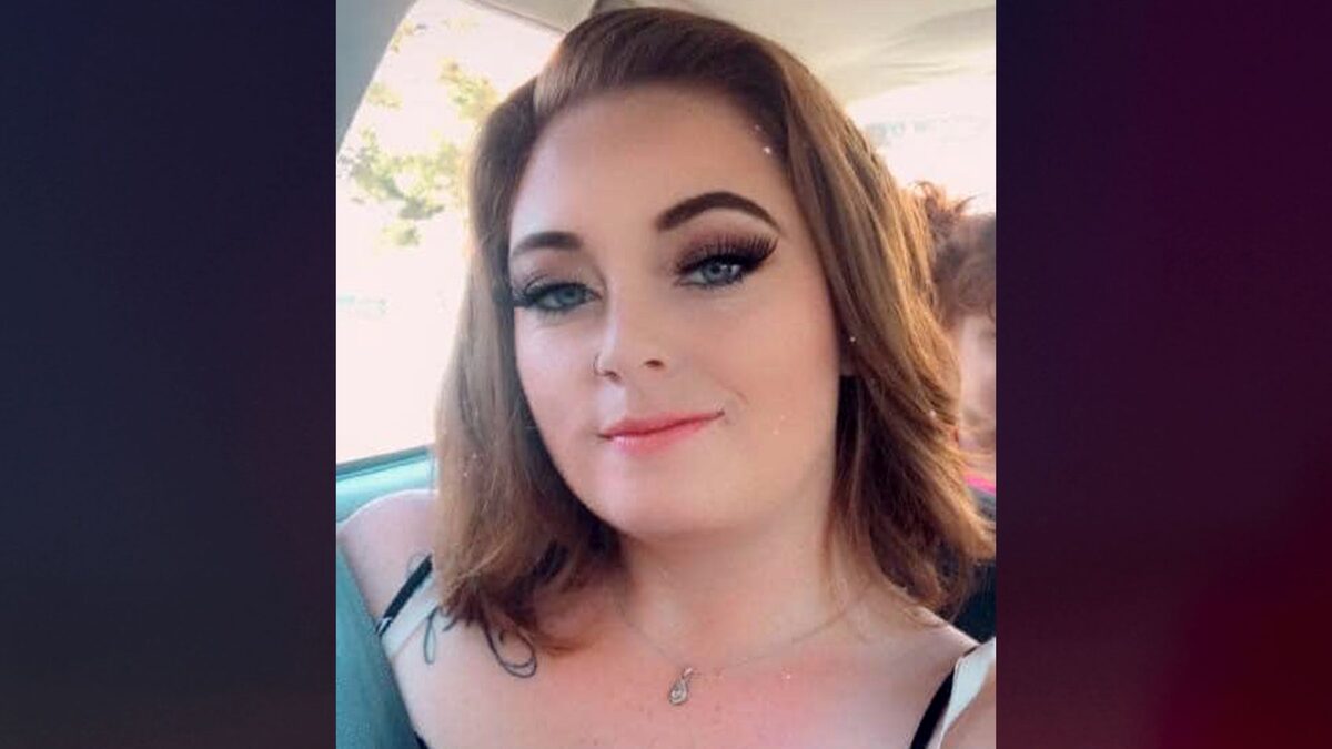 Calif. man convicted of beheading the mother of his child with samurai sword