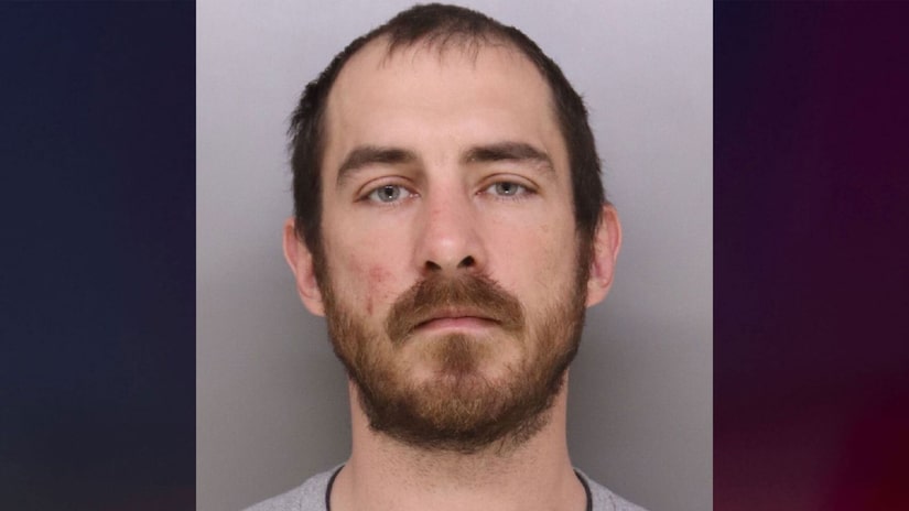 Waitress dies after ex allegedly stabs her to death at work