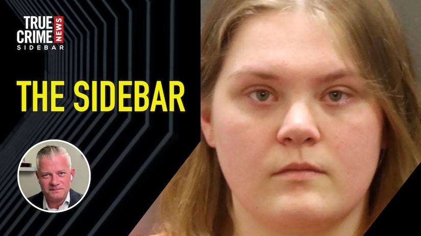 Matthew Farwell’s twin testifies in murder trial; Mom charged after claiming kids died from vaccines