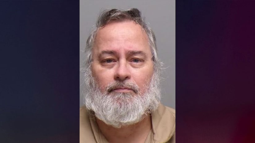 Preliminary hearing underway for John Skelton, the Michigan father accused of killing his 3 sons in 2010