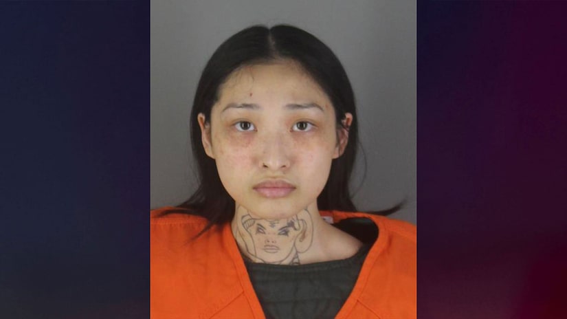 Mom fatally poisoned toddler using bottle spiked with sleep meds after losing custody