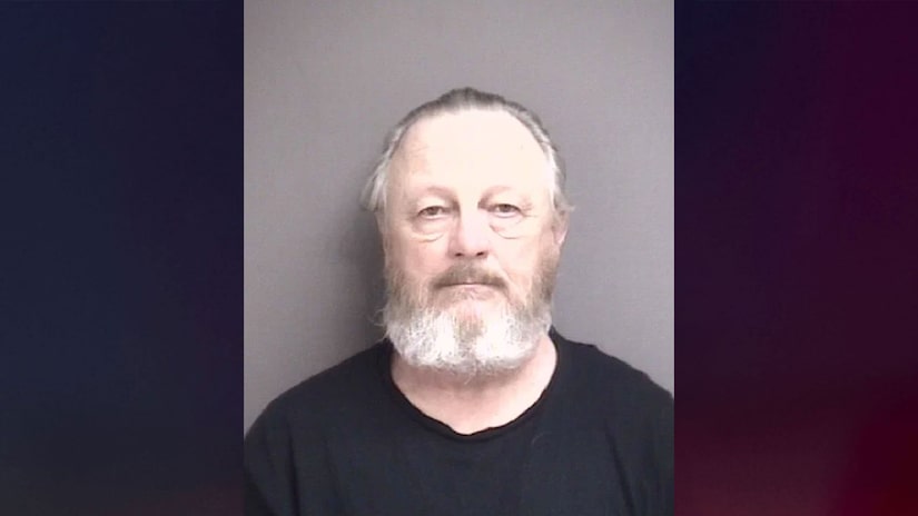 Former Missouri cop pleads guilty to federal CSAM charges