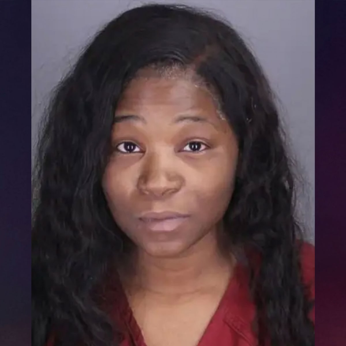 Michigan mom allegedly abandoned 3 children in home so filthy it had to be processed by techs in hazmat suits