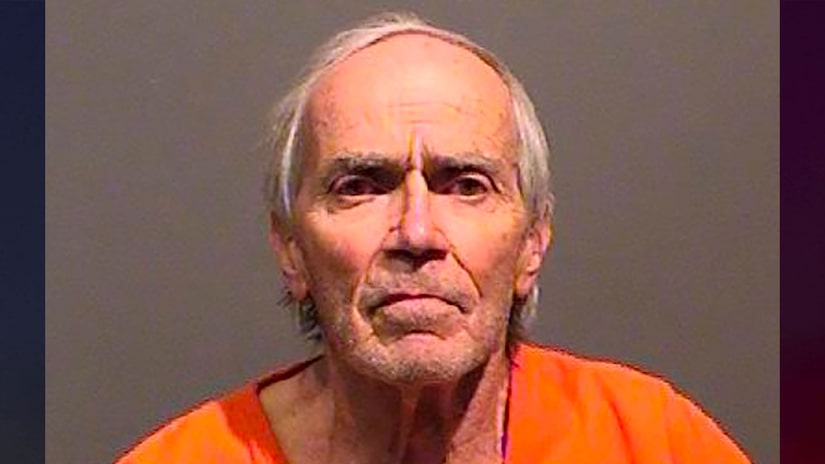 80-year-old man sentenced to life in prison for 1978 murder of teenage girl