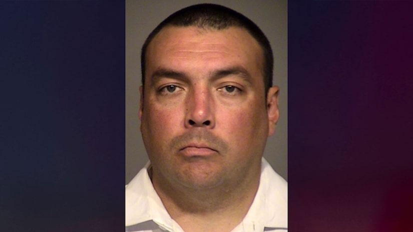 Calif. man whose teen daughter committed suicide following rape gets 1 year in jail for incest, providing alcohol
