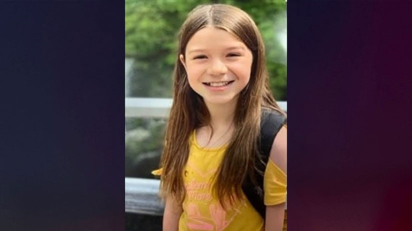Man gets life in prison for killing his 10-year-old cousin at age 14